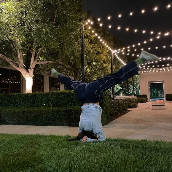 tiffasun